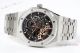 APS Factory Audemars Piguet Royal Oak Double Balance Watch Stainless Steel Cal.3132 Men (5)_th.jpg